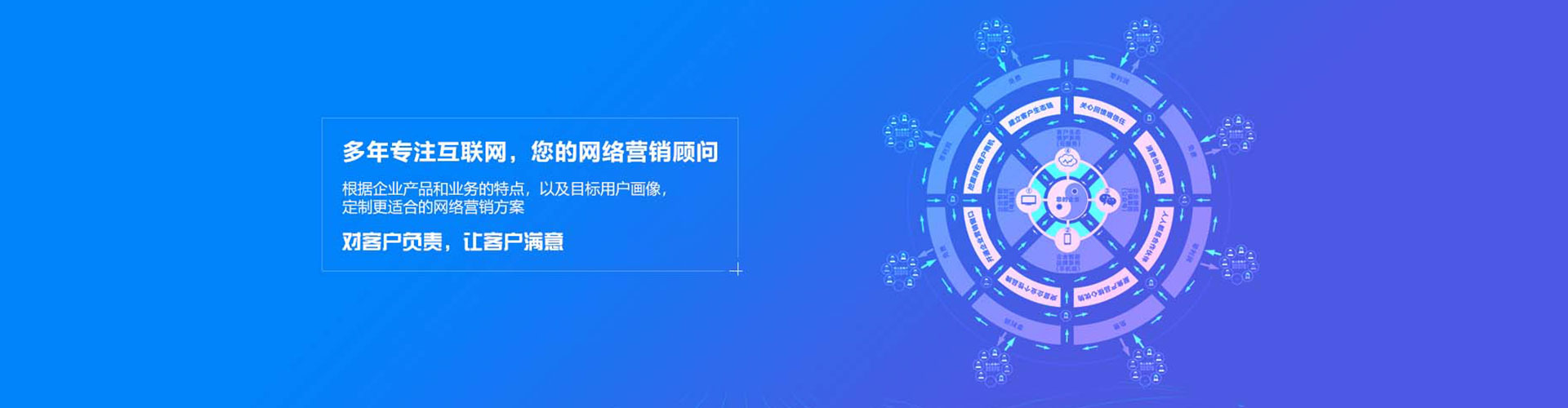 仁武谷歌竞价